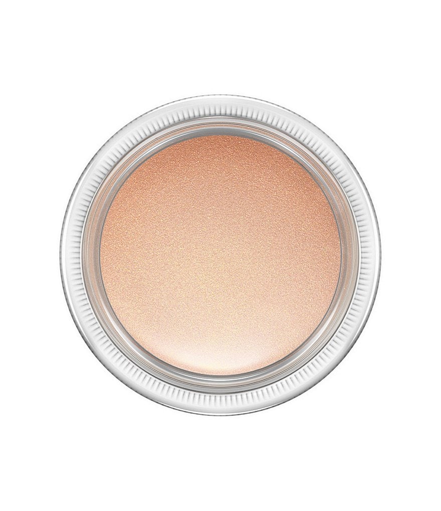 MAC Pro Longwear Paint Pot
