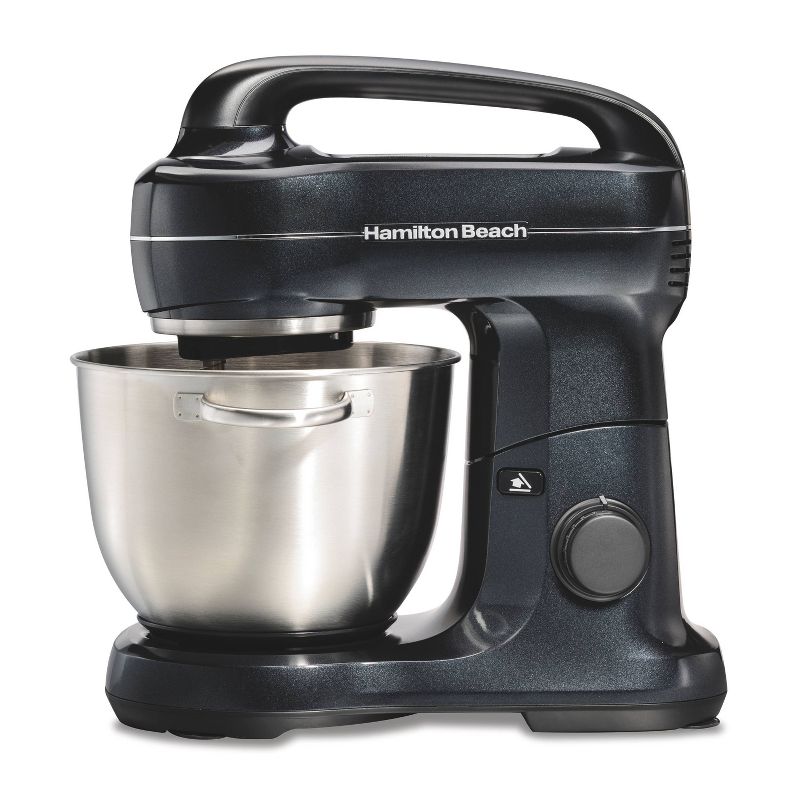 KitchenAid Classic Plus 4.5qt Stand Mixer - White