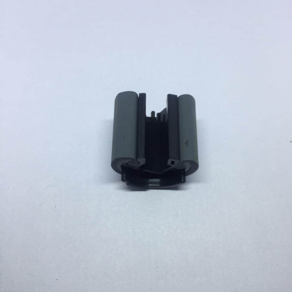 1 Pick UP Roller 1set RB2-1820-000 Tray for HP 5000 5100 9500 FOR Canon 2200 2210