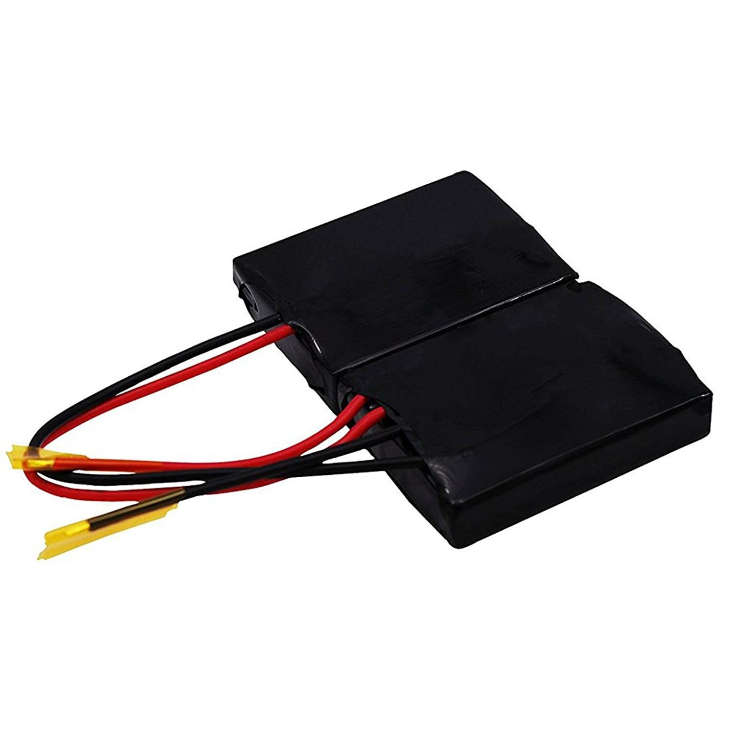 MPF Products J188/ICP092941SH Battery Replacement Compatible with Beats by Dr. Dre Pill 1.0 Portable Wireless Bluetooth Speaker