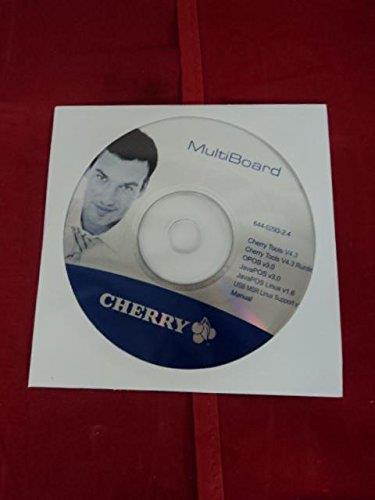 G81-7000 KEYBOARD, BEIGE, 16 PS/2 KEYBOARD WITH 3-TRACK MAGNETIC STRIPE READER,