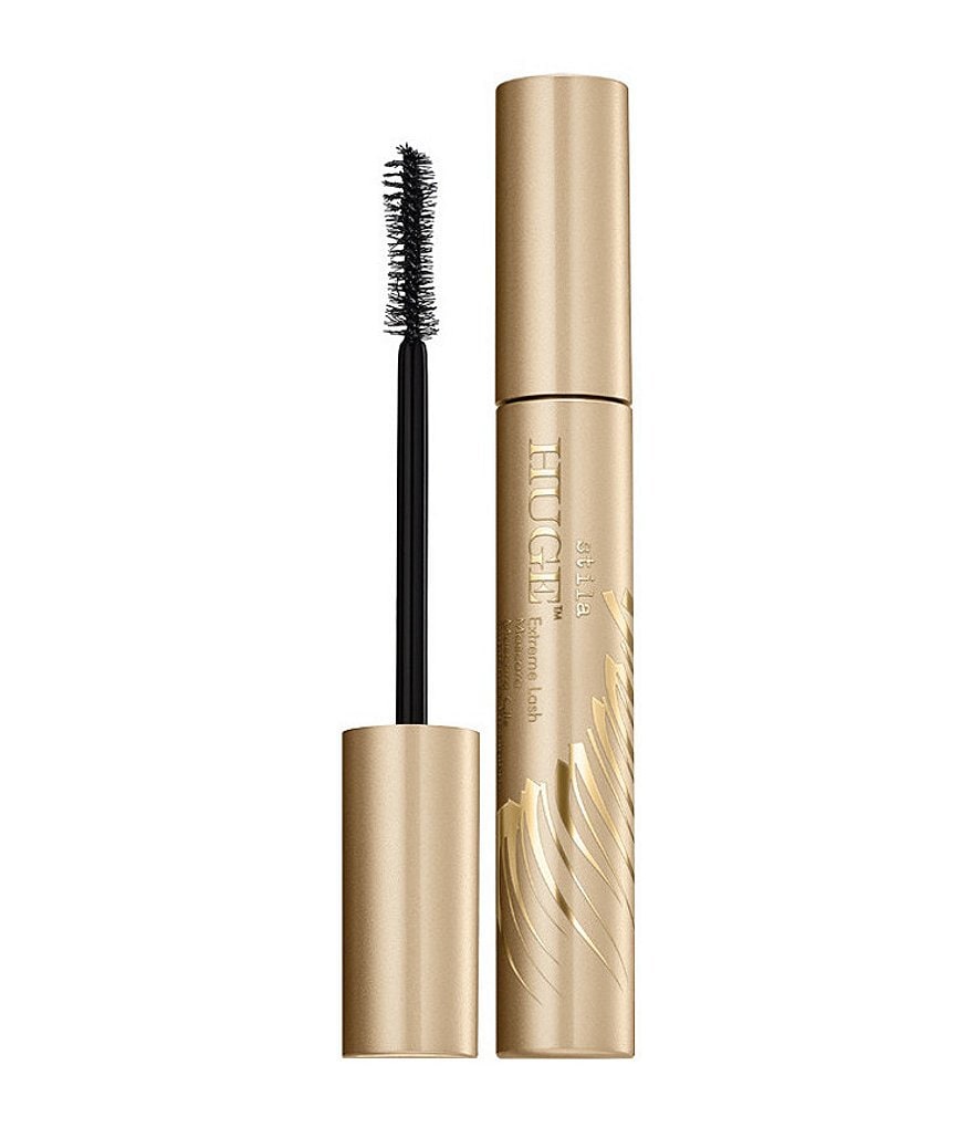Stila HUGE Extreme Lash Travel Size Mascara