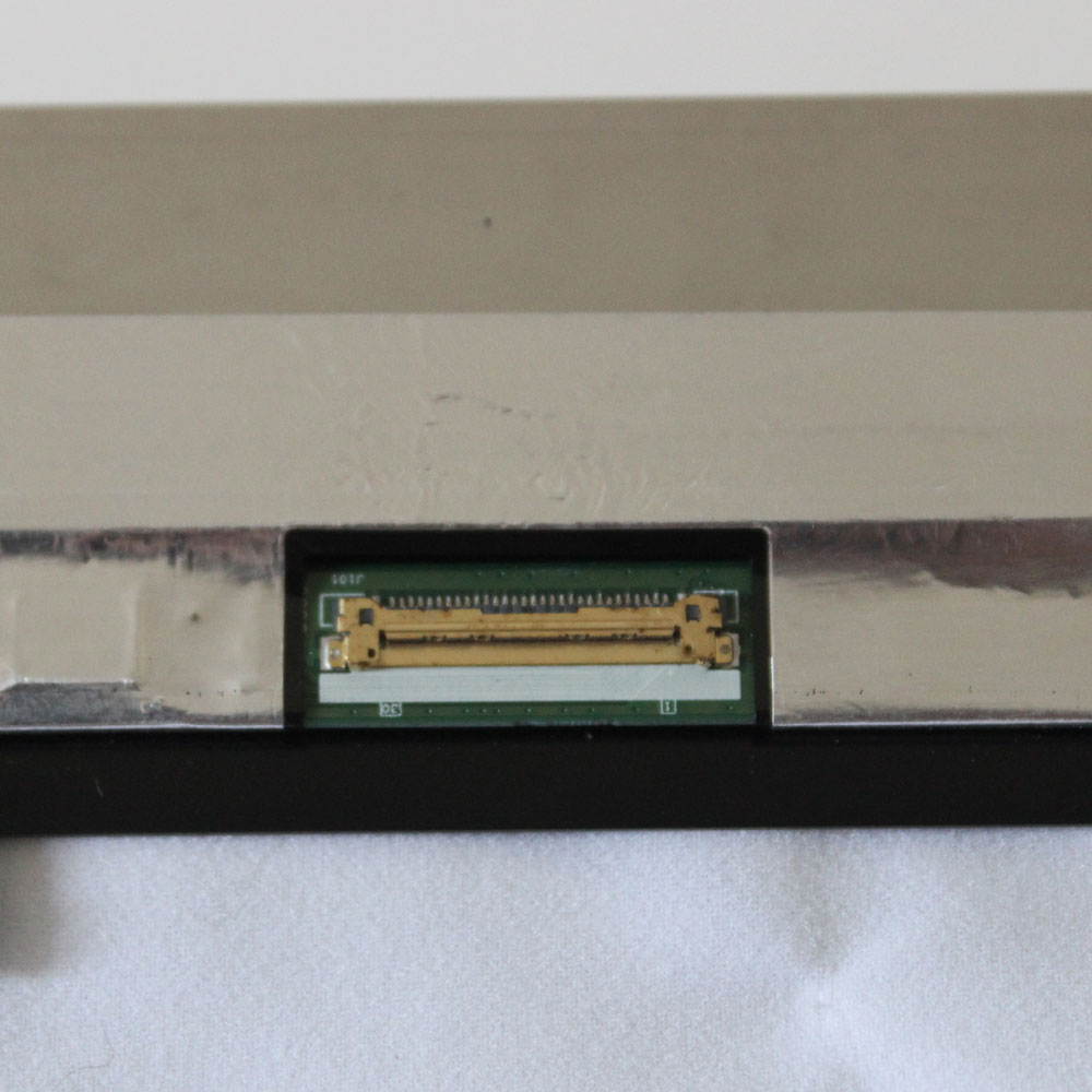 11.6inch FHD LCD Touch Screen Assembly for Acer Travelmate Spin B1 B118-rn Tmb118-rn-c8jp