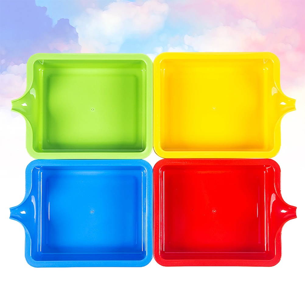 galaxy audio smbsspt shock mount desktop base with push to talk/push to lock switch for use with gooseneck microphone