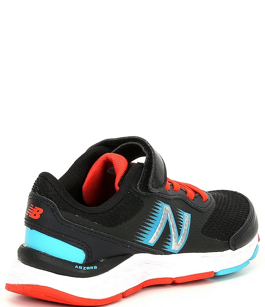 Keen Boys' Newport H2 Washable Sandals (Toddler)