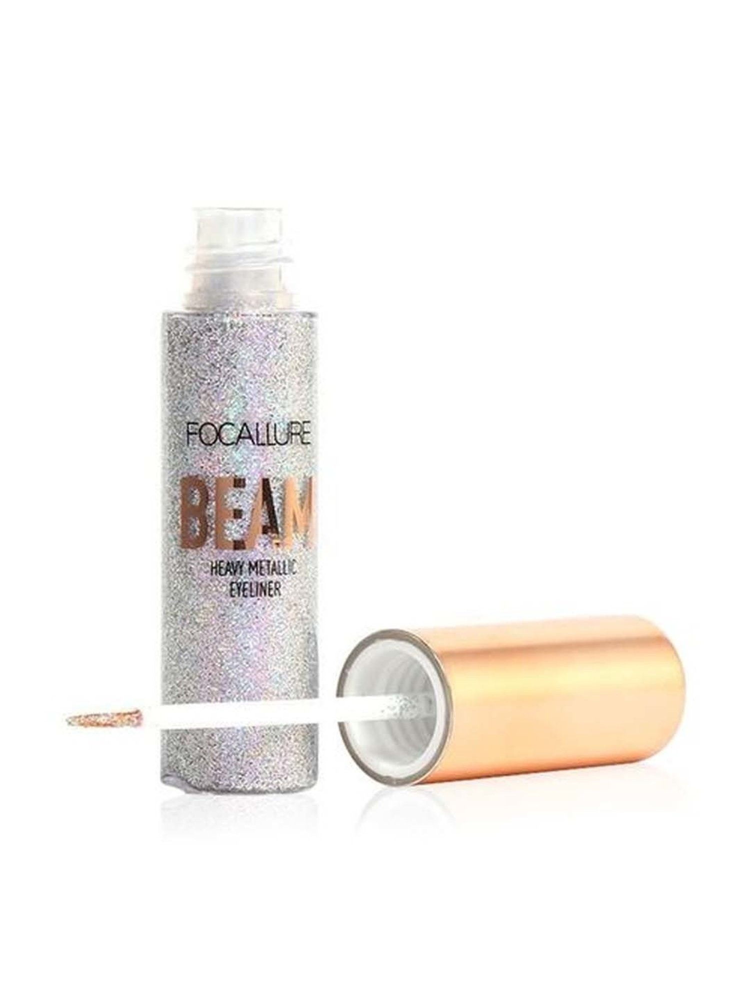 FOCALLURE Beam Eyeliner 05 Party - 8 gm