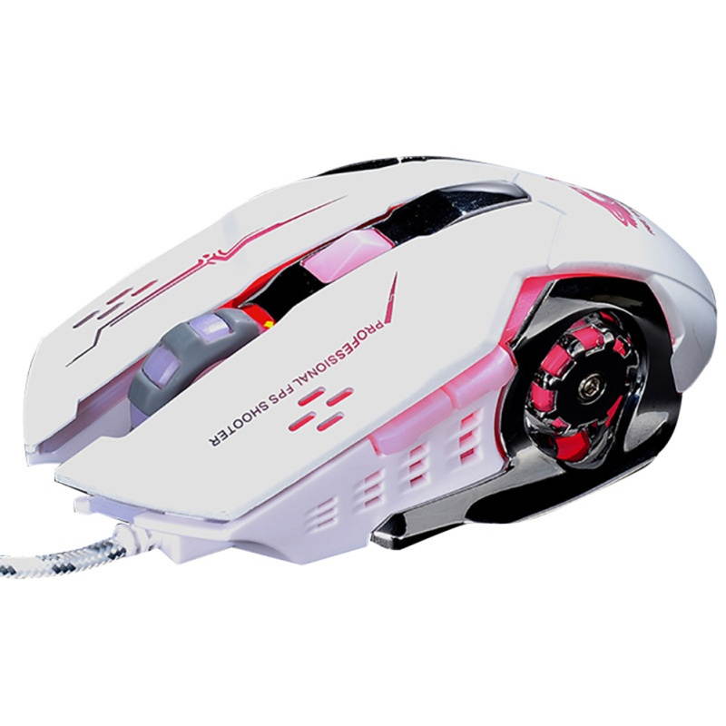 Acer Aspire 5 - 15.6" Laptop Intel i5-8250U 1.60GHz 8GB Ram 256GB SSD Win10Home - Manufacturer Refurbished