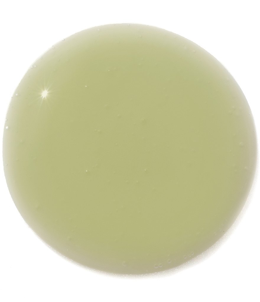 philosophy Purity One-Step Facial Cleanser with Spirulina Extract