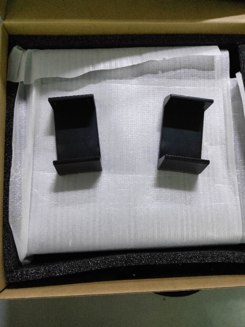 Gaming Mini PC Intel i7-7820HQ MSI GTX 1650 GDDR5 4GB Win10 4K HDMI2.0 DP DVI  WiFi6 Silver case