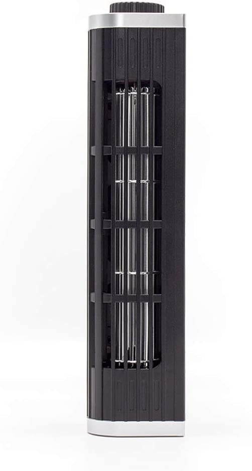 Computer Cooler USB Cooling Fan Laptop Notebook Cinema Cooler USB External Heat Sink Computer Bracket High Speed Mute Cool Pad (Color : NO.3)