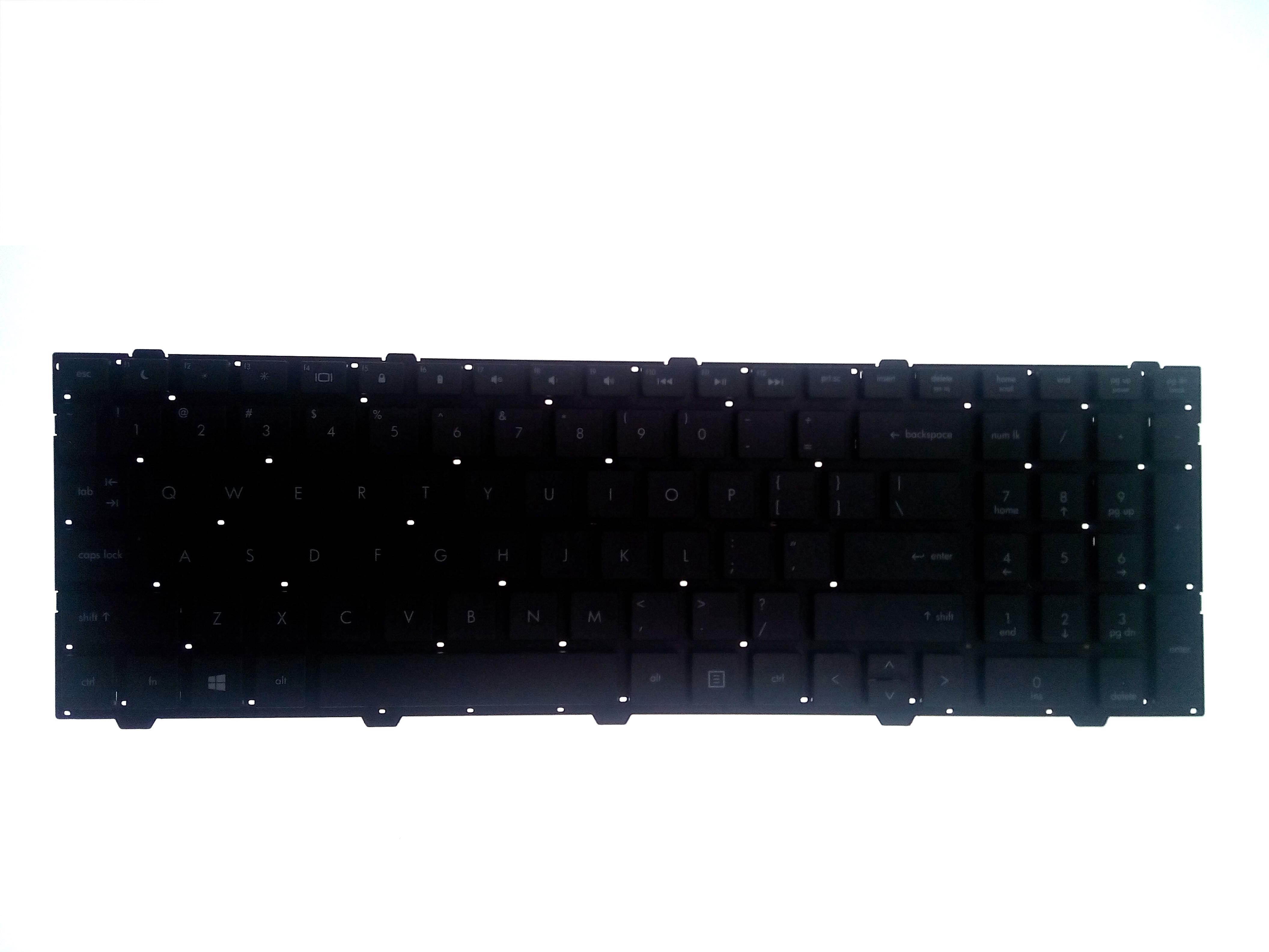 MagicBridge | Connects Apple Magic Trackpad 2 to Apple Wireless Keyboard - Trackpad and Keyboard not Included