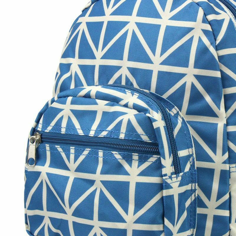 11-Inch, Black Nonstick Hard Anodized Fry Saute Omelet Pan