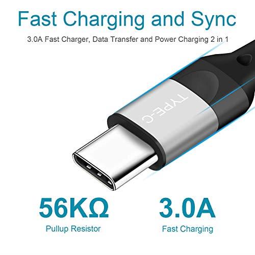 USB Cable compatible with the Magellan Crossover GPS 2500T