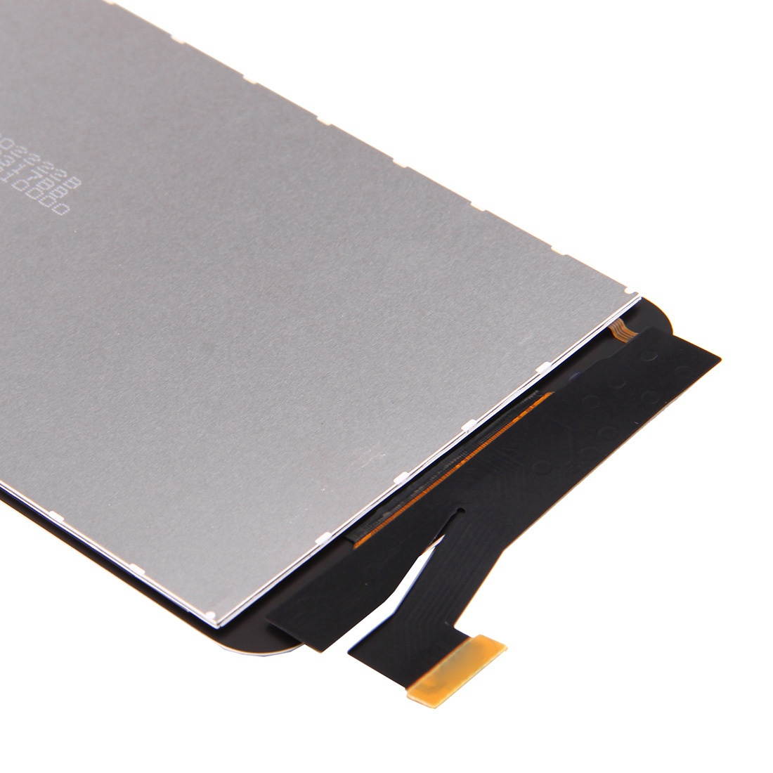 Replacement Original LCD Display + Touch Panel for Galaxy On7 (2016) / G6100 & J7 Prime, G610F, G610F/DS, G610F/DD, G610M, G610M/DS, G610Y/DS(Black)