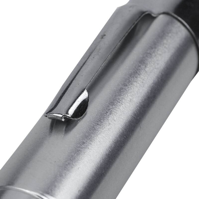 Ubiquiti Networks AM-5G16-120-US airMAX 2x2 BaseStation Sector Antenna