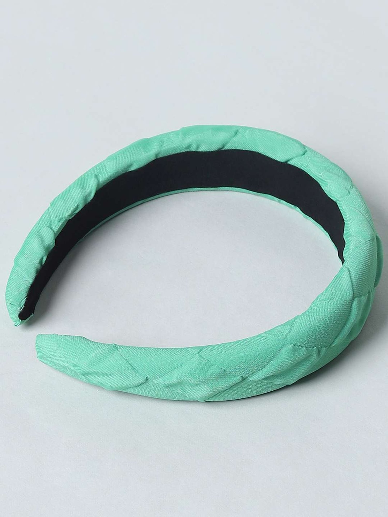 KIDS ONLY Bonbon Pink Regular Fit Headband Set