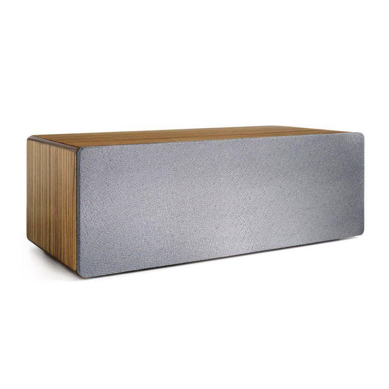 Audioengine B2 Premium Wireless Speaker (Walnut)