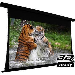Elunevision EV-T3-100-1.0 100In Elunevision Reference 4Kmotorized Screen 16X9