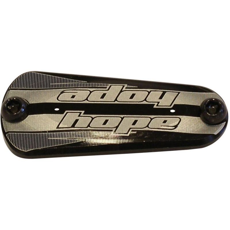 Hope Tech Tech Tech 3 Reservoir Lid Hydraulic Brake Lever Part