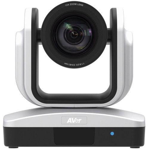 AVer CAM530 Webcam - 2 Megapixel - 60 fps - USB 2.0