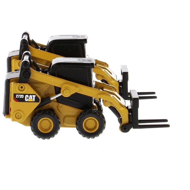 Exquisite Gaming Crash Bandicoot Big Box: Crash Crate