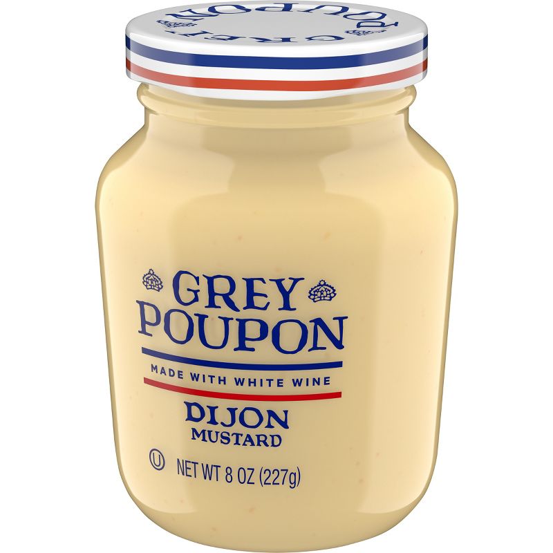 Hormel Real Bacon Bits 3oz