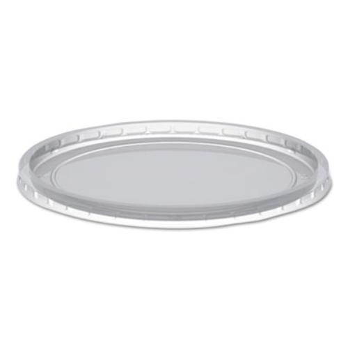 Anchor Packaging L409C Microlite L409C Clear Lid