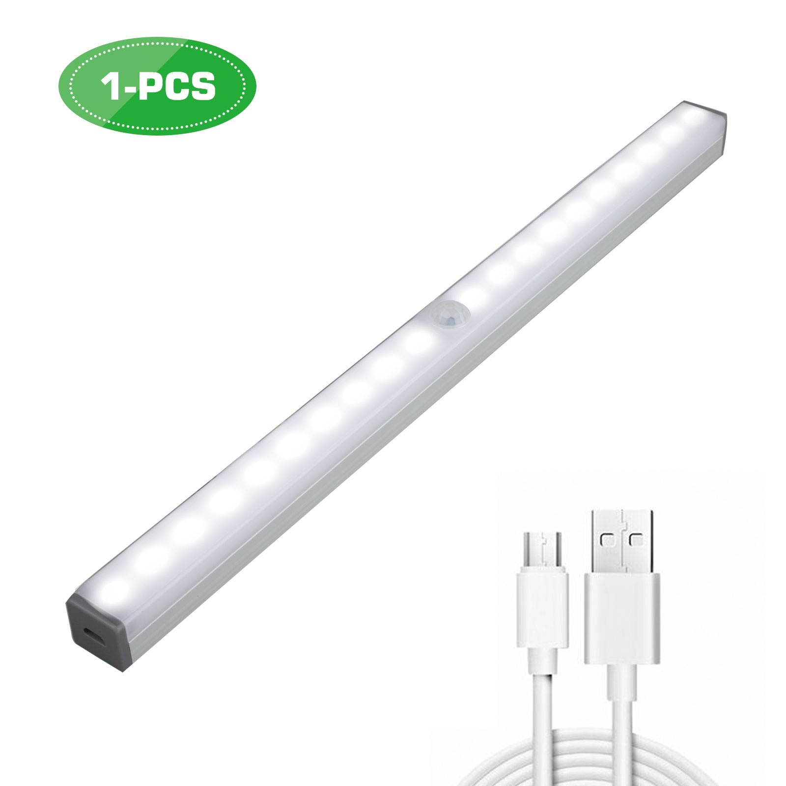 70 inch 10 Points Infrared Touch Screen Overlay,  Multipoint IR touch Frame , USB Free Driver, Easy Fix and Install, for Digital Signage Whiteboard Kiosks  Interactive Application