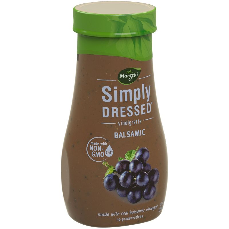 Bolthouse Farms Classic Ranch Yogurt Dressing - 14oz