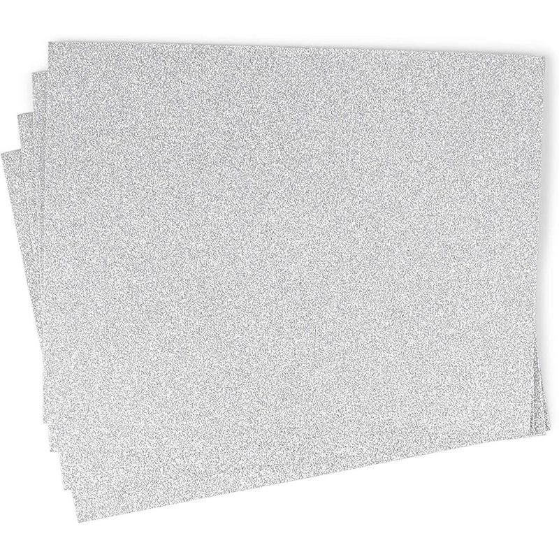 UNIVERSAL Peel Seal Strip Business Envelope #9 3 7/8 x 8 7/8 White 500/Box 36001