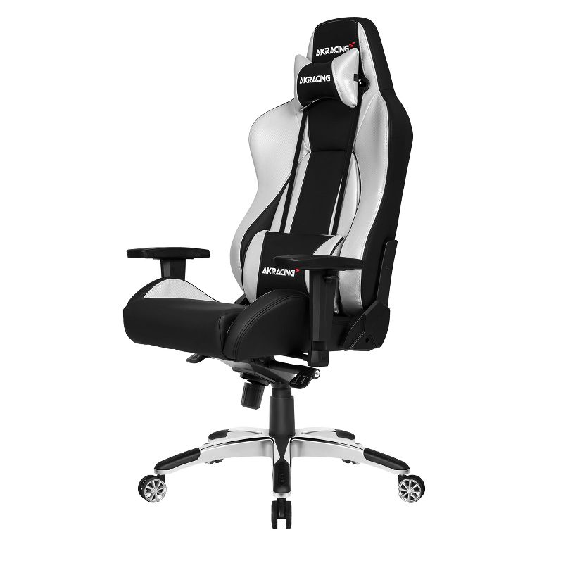 Mesh Sled Base Side Reception Chair with Flip Up Arms Black - Riverstone Furniture