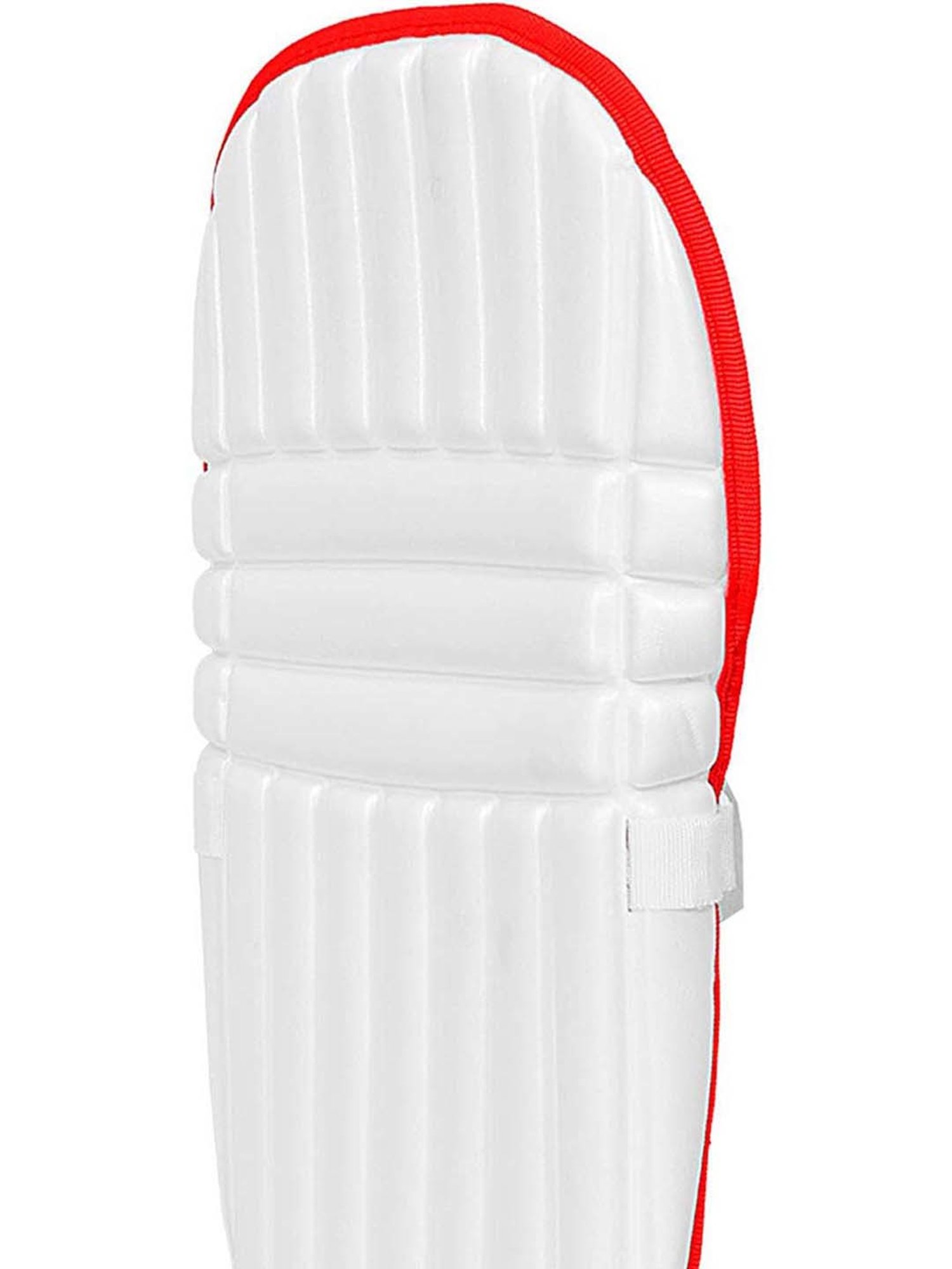 DSC Moulder Cricket Batting Legguard Size - 21 inch