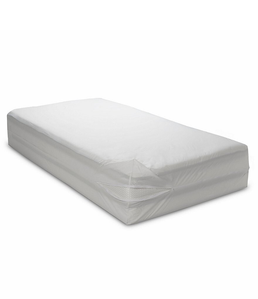 Noble Excellence Everyday Mattress Pad