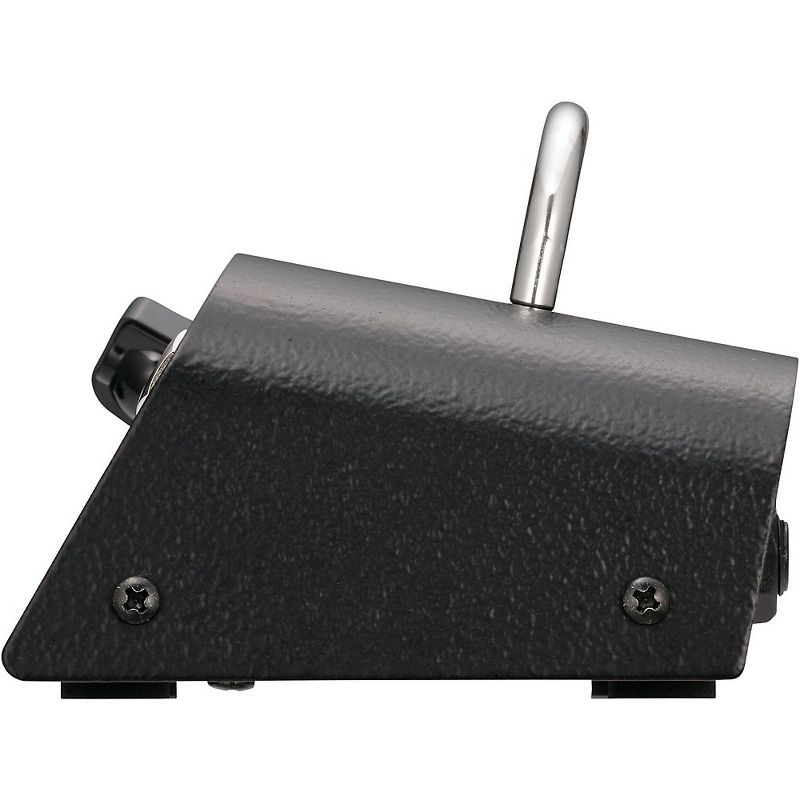 Vox MV50 50W Clean Guitar Amp Head