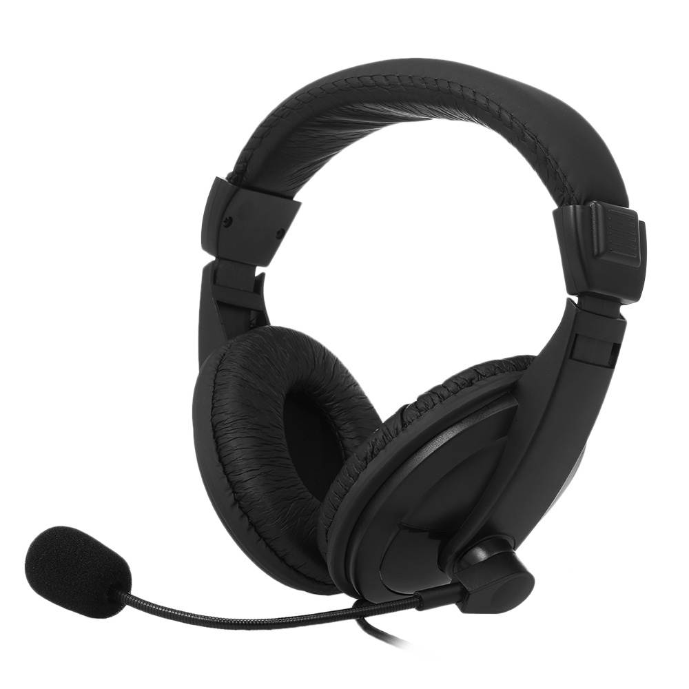 Inteplast Group BRS304314BL 43 x 30.5 in. High Density Can Liner, Blue