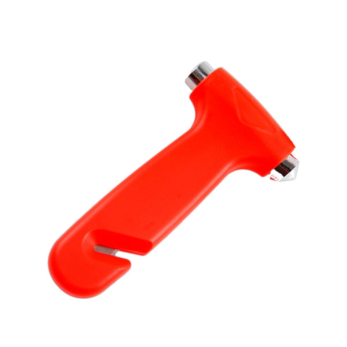 4 Pcs Mini Round Shape Mousse Cake Biscuit Dessert Mould DIY Baking Tools