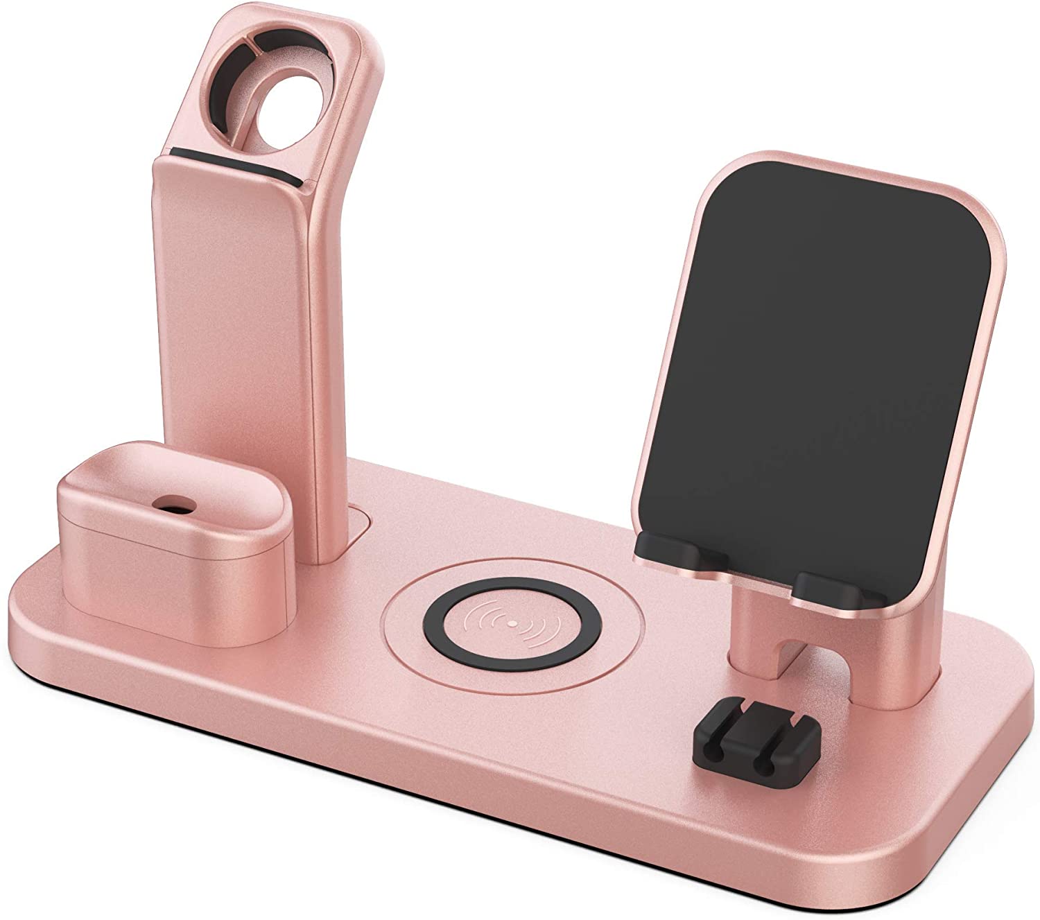 Motorola VerveLoop+ Super Light, Waterproof, Wireless Stereo Earbuds