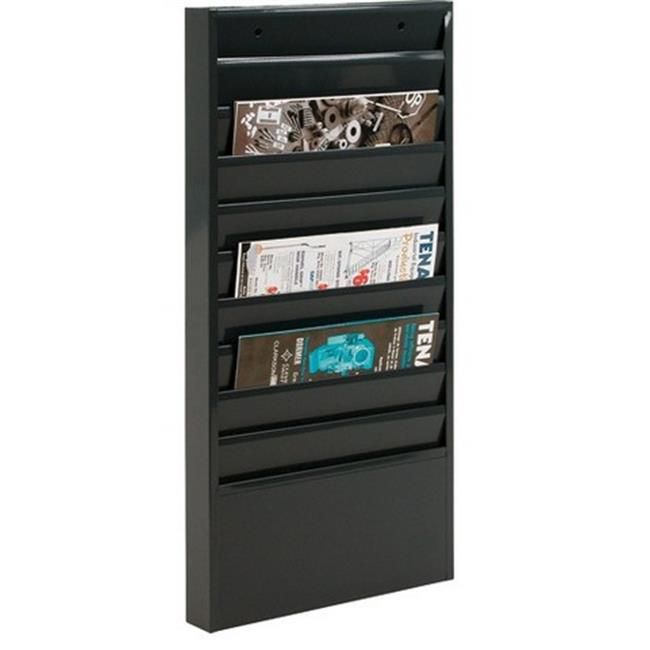 OHAUS HH120D Digital Compact Bench Scale 6kg/120g Capacity