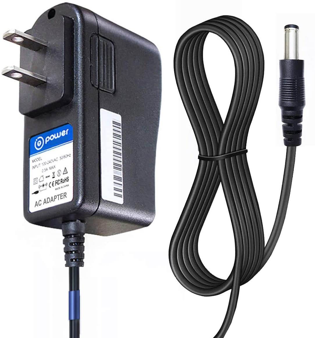 Hard Carrying Travel Storage Case, for DBPOWER 10.5" Portable DVD Player (Black-New Version)