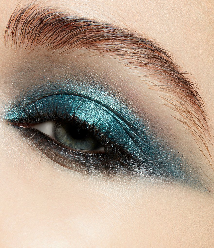MAC Dazzleshadow Extreme Eyeshadow