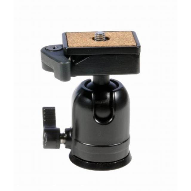 Promaster BH23 Ball Head