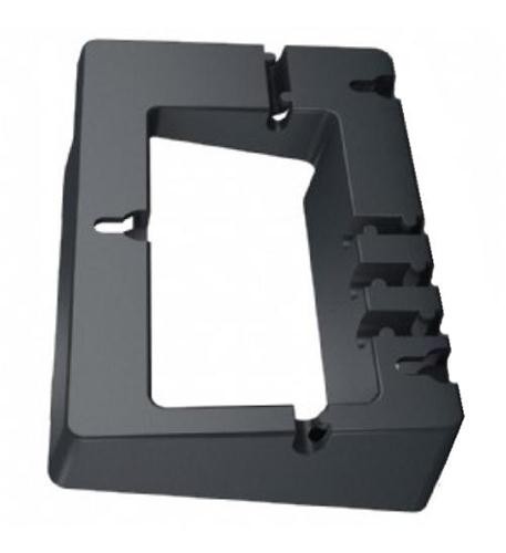 Yealink Phone Stand and WMB for T22/T20 - Bundle of 3 Pack