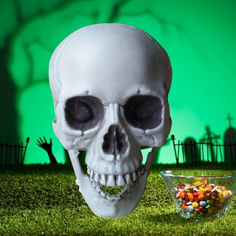 Ibanez AWFS300CE Acoustic/Electric, Open Pore Semi-Gloss