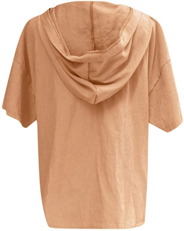 SPT 15-DB02 VGA to RCA, S-Video and VGA Converter (Silver)