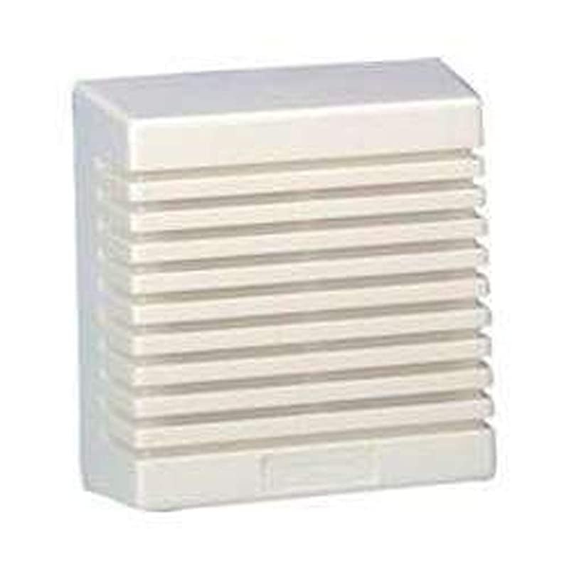 747 Self Contained Indoor Siren