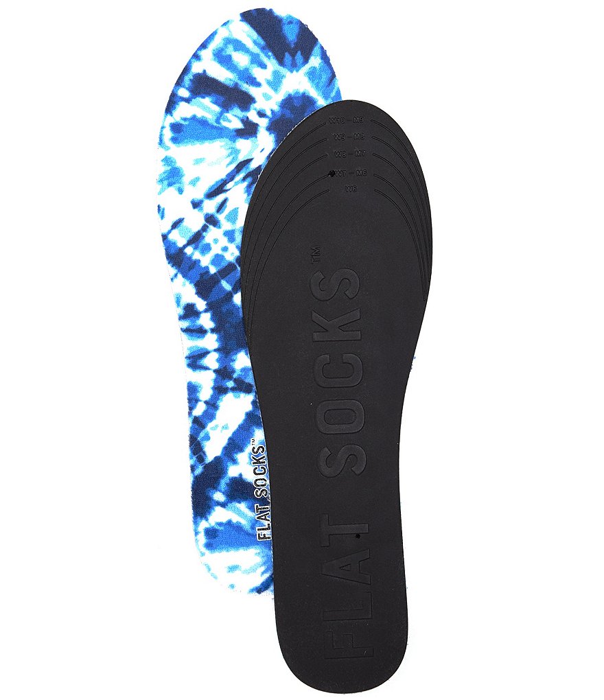 Foot Petals Technogel with Soft Spot Killer Kushionz