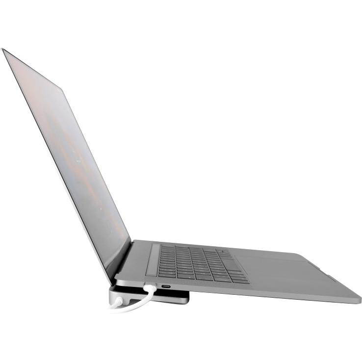 Urban Factory Hubee Dock