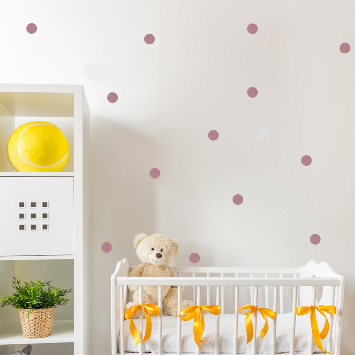 5A Water Heating Thermostat with Touchscreen LCD Display Weekly Programmable Energy Saving Temperature Controller