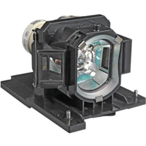 eReplacements DT01141-ER Projector Lamp ( Equivalent To: Dt01141 ) - For Hitachi Ed-X50, Ed-X52; Cp Wx8, X2020, X2520, X3020, X7, X8, X9