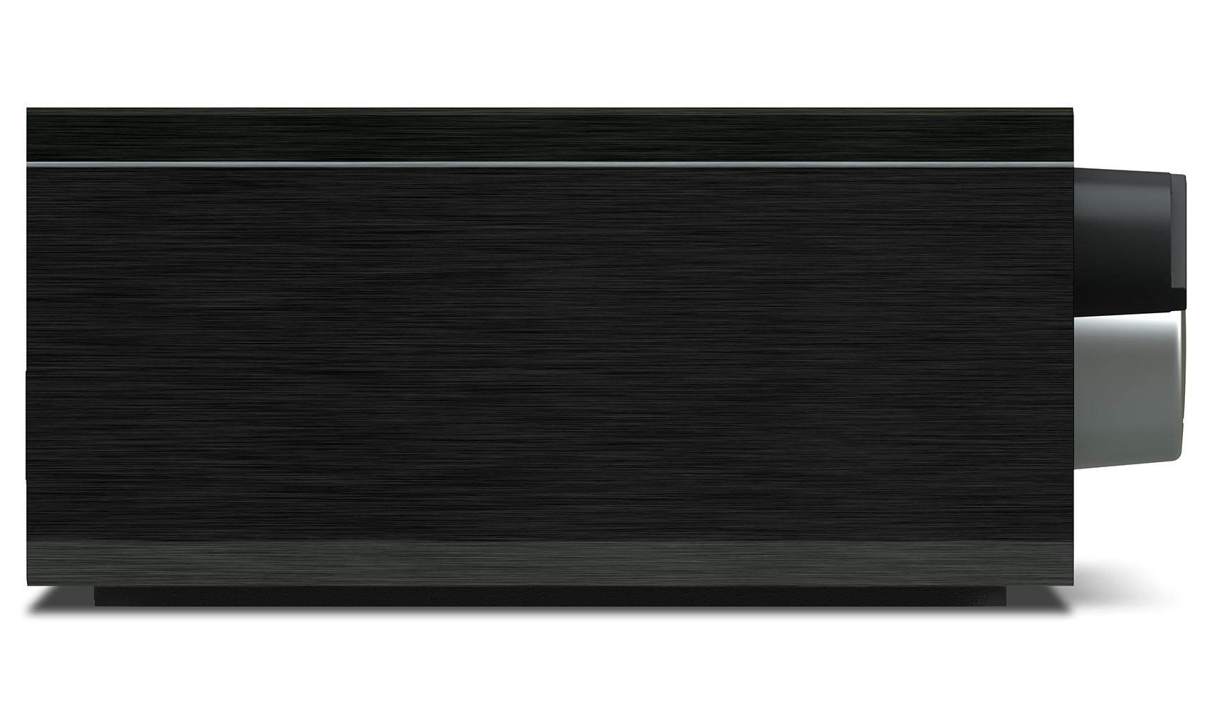 Mackie Onyx Producer 2.2 USB MIDI Recording Studio Interface+Headphones+Cables